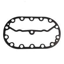 High quality bitzer refrigerator compressor spare parts cheap price gasket kit